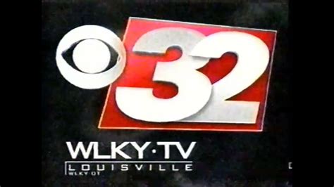 wlky 32